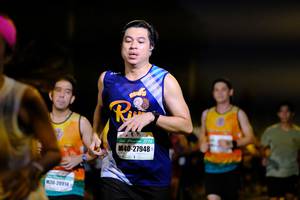 BIB: 27948, 20914
                            <button type="button" onclick="openModal(8523040)" class="btn btn-primary btn-sm float-right btn-popup" data-toggle="modal" data-target=".modal-high-quality">
                        <i class="fas fa-shopping-cart"></i> Add to Cart
                    </button>
                                            <button type="button" onclick="isThisMe(8523040, true)" class="btn btn-success btn-sm float-right btn-popup btn-isme hidden" data-toggle="tooltip" data-placement="bottom" title="นี่คือรูปของคุณใช่ไหม คลิกที่นี่เพื่อเอาเข้าอัลบั้ม">
                        <i class="fas fa-plus"></i> Add to album
                    </button>
                    <button type="button" onclick="isThisMe(8523040, false)" class="btn btn-warning btn-sm float-right btn-popup btn-isnotme hidden">
                        <i class="fas fa-ban"></i> Remove from album
                    </button>